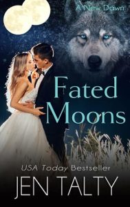 fated moons, jen talty