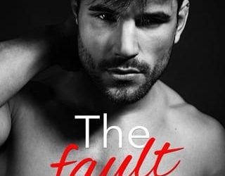 fault next door js finley