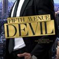 fifth avenue devil vivian wood