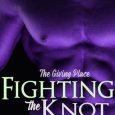 fighting the knot sean michael