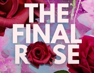 final rose amy oliveira