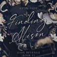 finding alison anne t thyssen