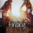 finding delaware bree wiley