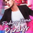 finding home abrianna denae