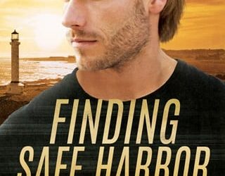 finding safe harbor andrew grey