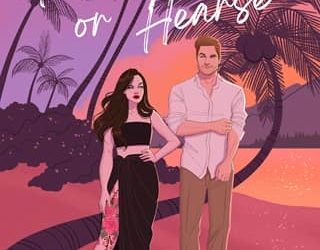 for better hearse ava hunter