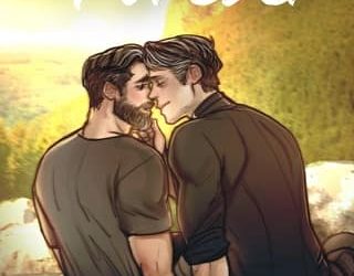 for rest forever becca neil