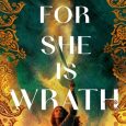 for she is worth emily varga
