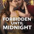 forbidden midnight pippa roscoe