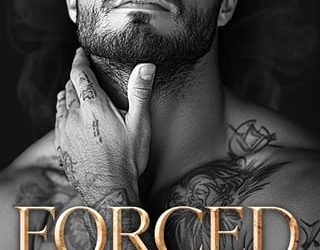 forced arrangement demi ryder