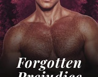 forgotten prejudice tal lewin