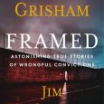framed john grisham