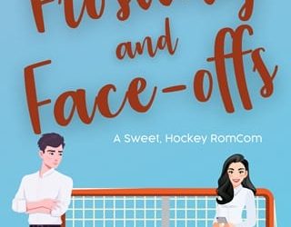 frosting face-offs leah busboom