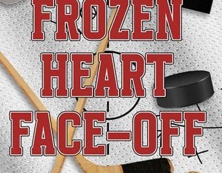 frozen heart face-off siena trap
