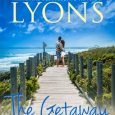 getaway guy kay lyons