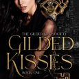 gilded kisses penelope wylde