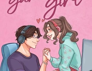 good game reina zoric