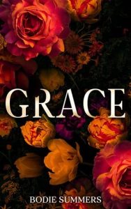 grace, bodie summers