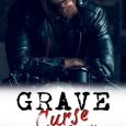 grave curse stacy gail