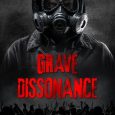 grave dissonance mila crawford