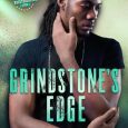 grindstone's edge gabbi grey