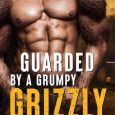 guarded by ariana hawkes