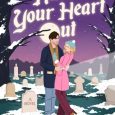 haunt your heart out amber roberts