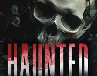 haunted christine zolendz