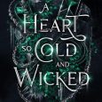 heart cold wicked rebecca f kenney