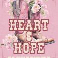 heart hope alexandra banks