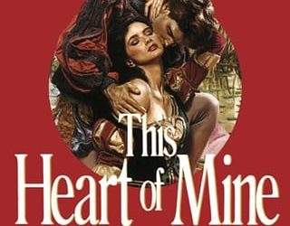 heart of mine bertrice small