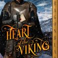 heart of viking lois templin