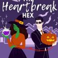 heartbreak hex jordyn alexander