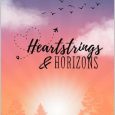 heartstrings horizons willa kay