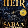 heir sabaa tahir