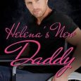 helena's new daddy raven willow
