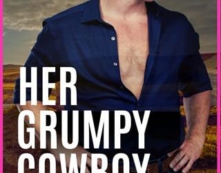 her grumpy cowboy stella banks