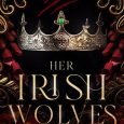 her irish wolves theodora taylor
