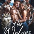 her wolves lilly wilder