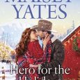 hero for holidays maisey yates