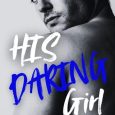 his daring girl landry hill