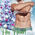 his heart christmas ivy noir