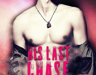 his last chase tl travis