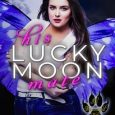 his lucky moon mate cd gorri