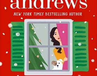 holiday hideaway mary kay andrews