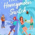 holiday honeymoon julia mckay