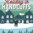 holiday in handcuffs nicole sanchez