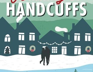holiday in handcuffs nicole sanchez