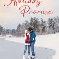 holiday promise ava merrion