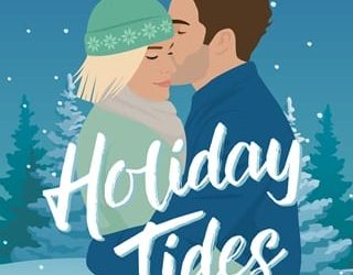 holiday tides laura langa